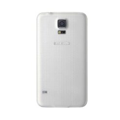 In ốp lưng điện thoại Samsung Galaxy S5 theo yêu cầu