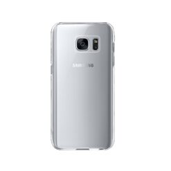 In ốp lưng điện thoại Samsung Galaxy S6 theo yêu cầu
