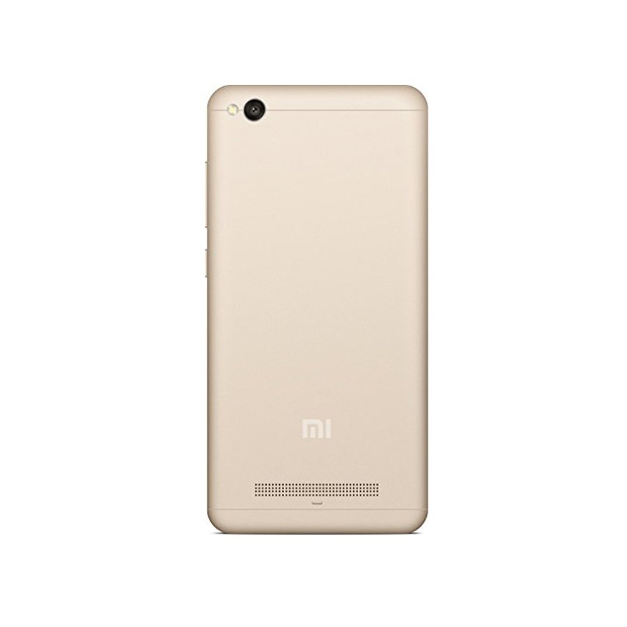 In ốp lưng điện thoại Xiaomi Redmi 4a theo yêu cầu