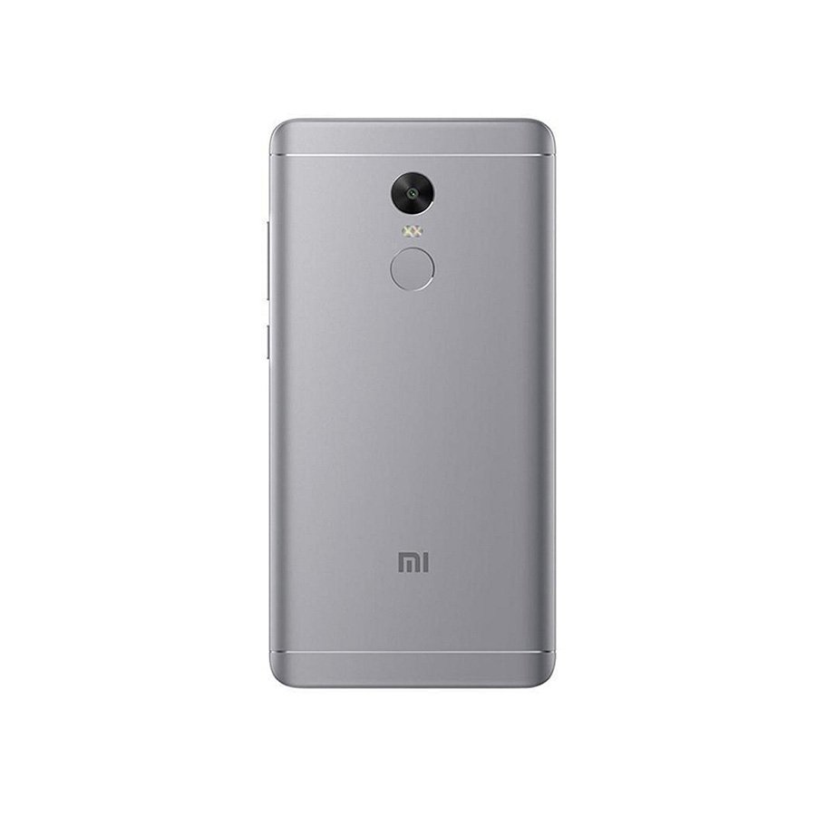 In ốp lưng điện thoại Xiaomi Redmi Note 4 theo yêu cầu