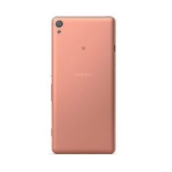 In ốp lưng điện thoại Sony XA theo yêu cầu