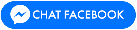 Uvomy