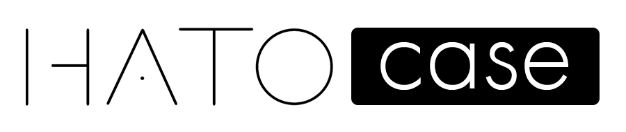 Uvomy