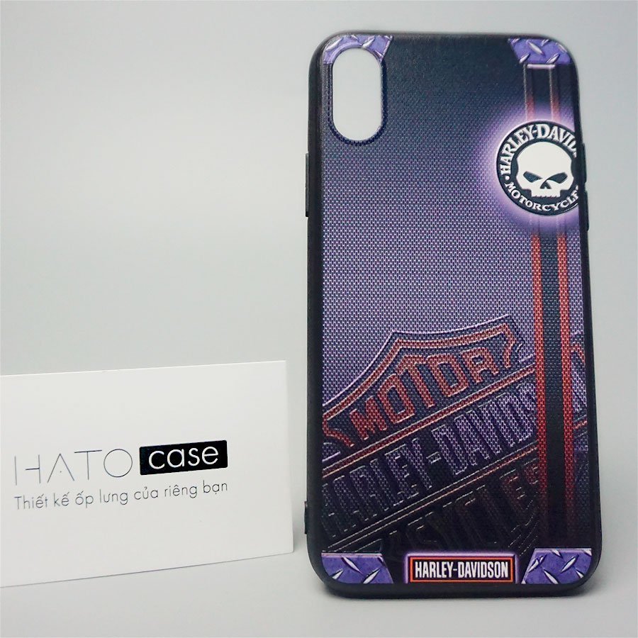 Uvomy