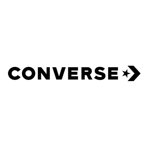 Uvomy