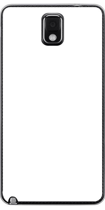 Uvomy