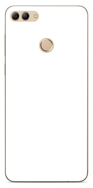 Uvomy