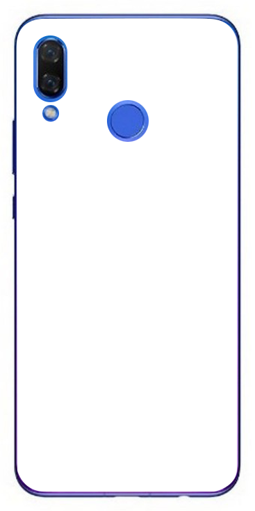 Uvomy