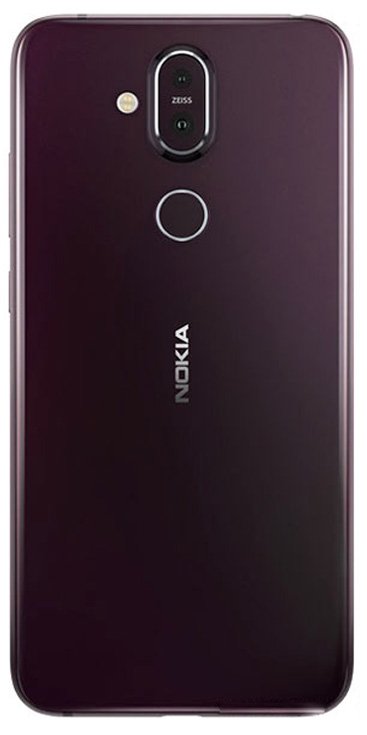 Uvomy