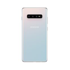 In ốp lưng điện thoại Samsung S10 Plus theo yêu cầu