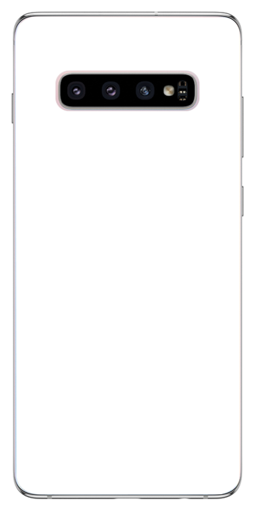 Uvomy