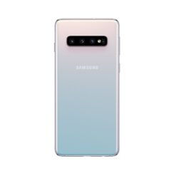In ốp lưng điện thoại Samsung S10 theo yêu cầu