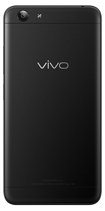 Uvomy