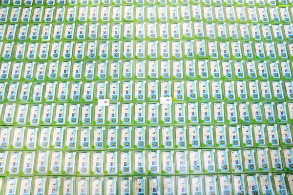 in ốp lưng theo yêu cầu