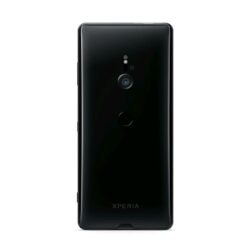 In ốp lưng điện thoại Sony XZ3 theo yêu cầu