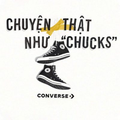 In ốp lưng điện thoại doanh nghiệp 55