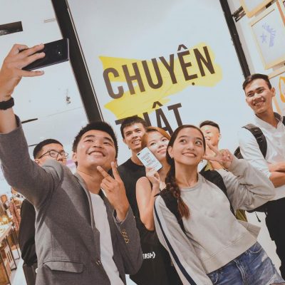 In ốp lưng điện thoại doanh nghiệp 56