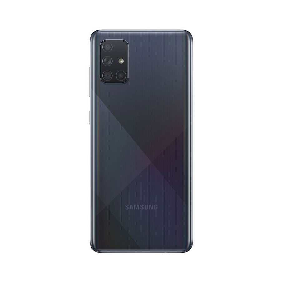 In ốp lưng điện thoại Samsung A71 theo yêu cầu