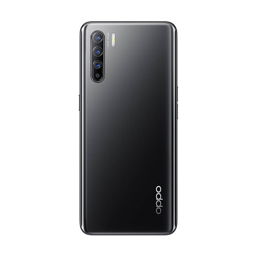 In Ốp Lưng Điện Thoại Oppo Reno 3 Theo Yêu Cầu