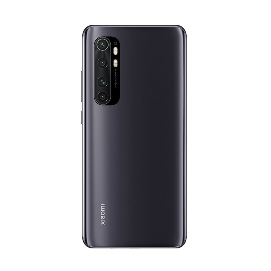 In Ốp Lưng Điện Thoại Xiaomi Mi Note 10 Lite Theo Yêu Cầu