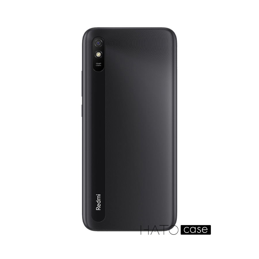 in ốp lưng điện thoại Xiaomi Redmi 9A theo yêu cầu