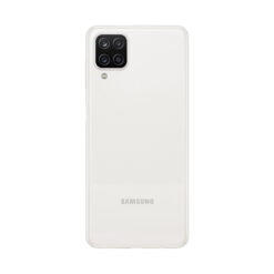in ốp lưng điện thoại Samsung A12 theo yêu cầu