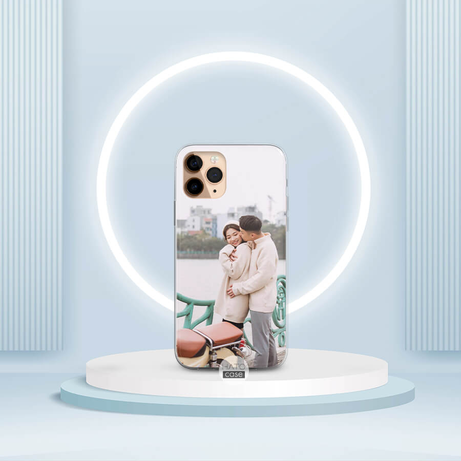 in ốp lưng điện thoại theo yêu cầu