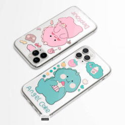 ốp điện thoại đôi TPHCM