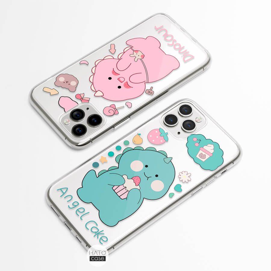 ốp điện thoại đôi TPHCM