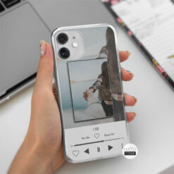 làm ốp theo yêu cầu