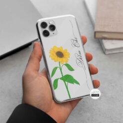 ốp điện thoại in chữ ký