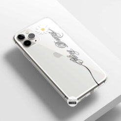 ốp lưng in chữ ký