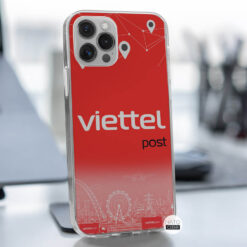 in ốp lưng doanh nghiệp