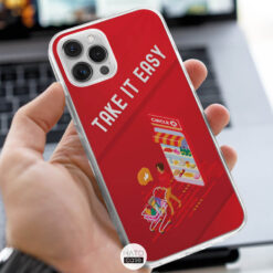 danh sách công ty in ốp điện thoại