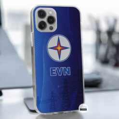 làm ốp điện thoại in logo công ty