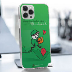 công ty in ốp lưng điện thoại