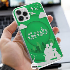 làm ốp điện thoại in logo công ty