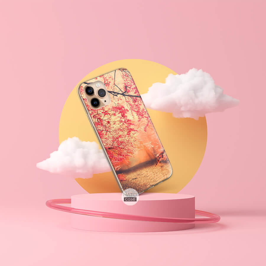 in hình ốp lưng điện thoại hcm