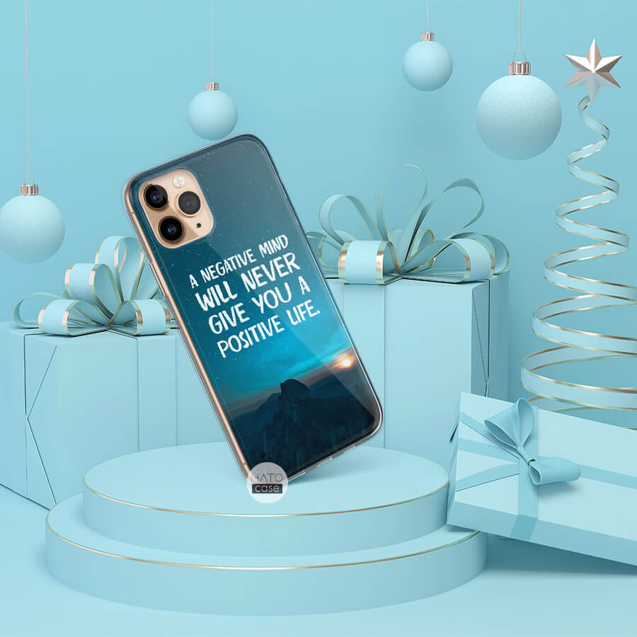 đặt ốp lưng tự thiết kế