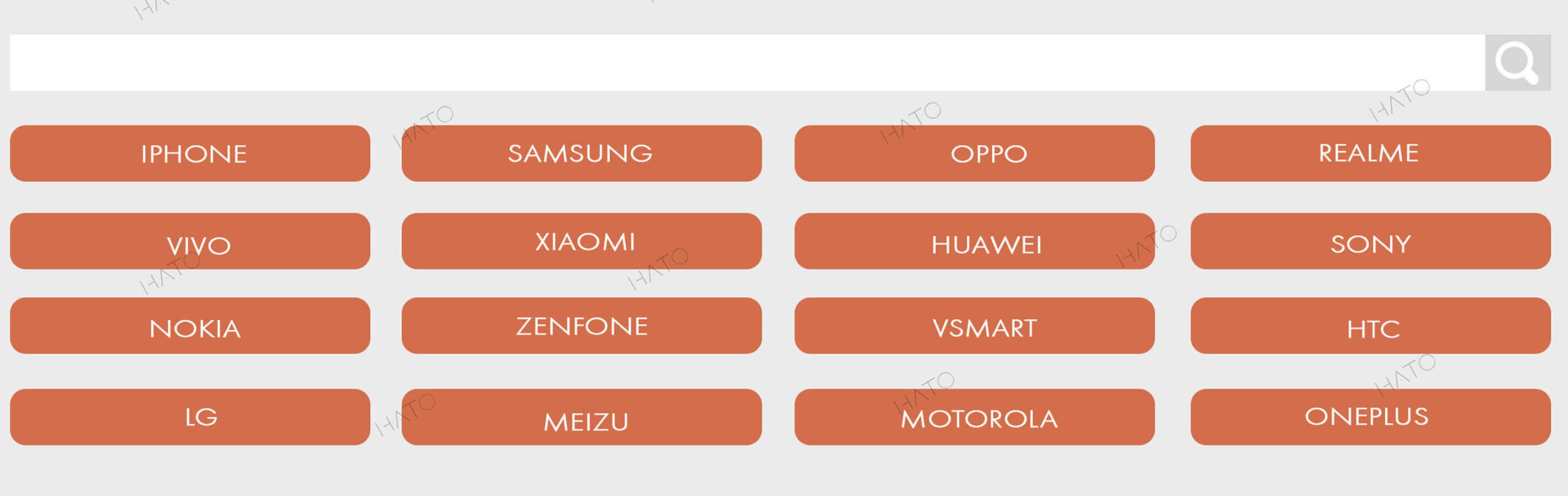 dịch vụ in hình ốp lưng điện thoại hn