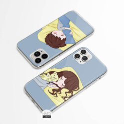 ốp điện thoại đôi