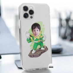 đặt in ốp điện thoại TPHCM