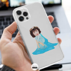 đặt ốp điện thoại theo yêu cầu