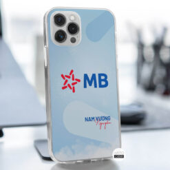 in ốp lưng doanh nghiệp