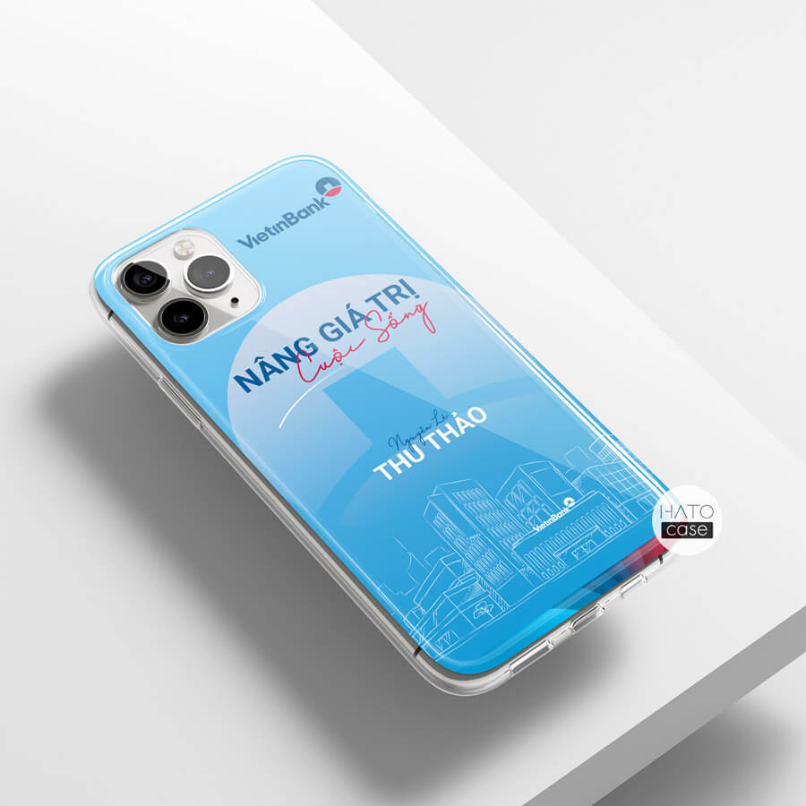 in ốp doanh nghiệp