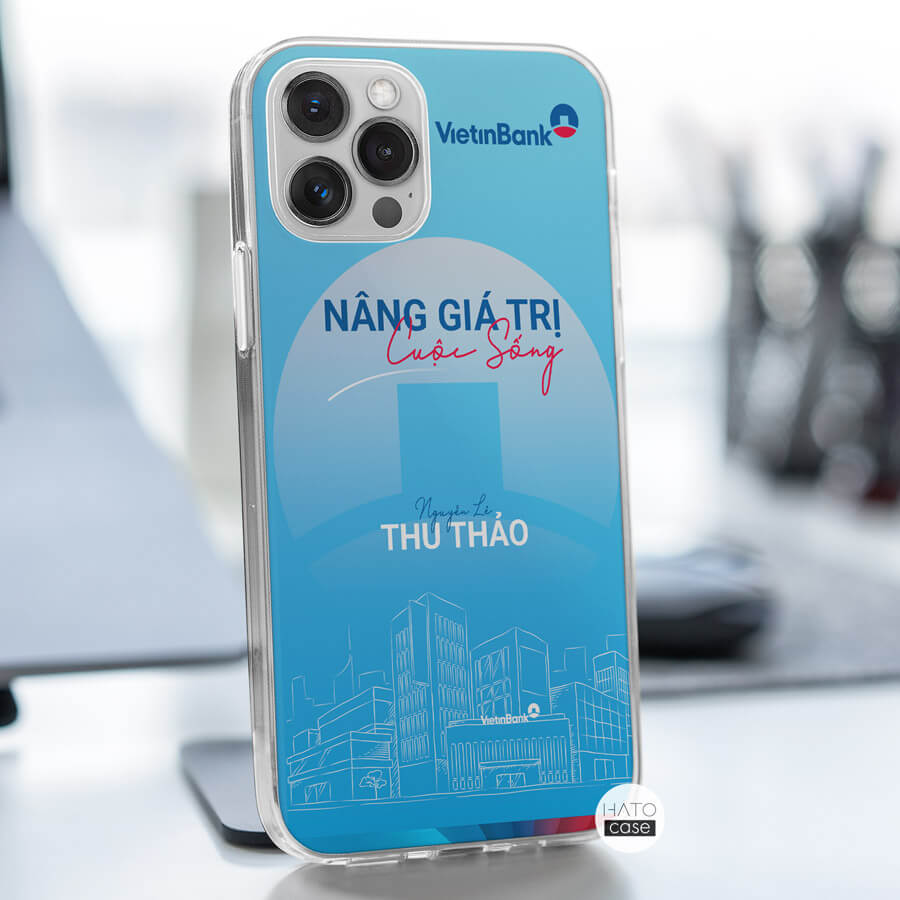 in ốp doanh nghiệp