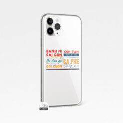 phần mềm thiết kế case điện thoại