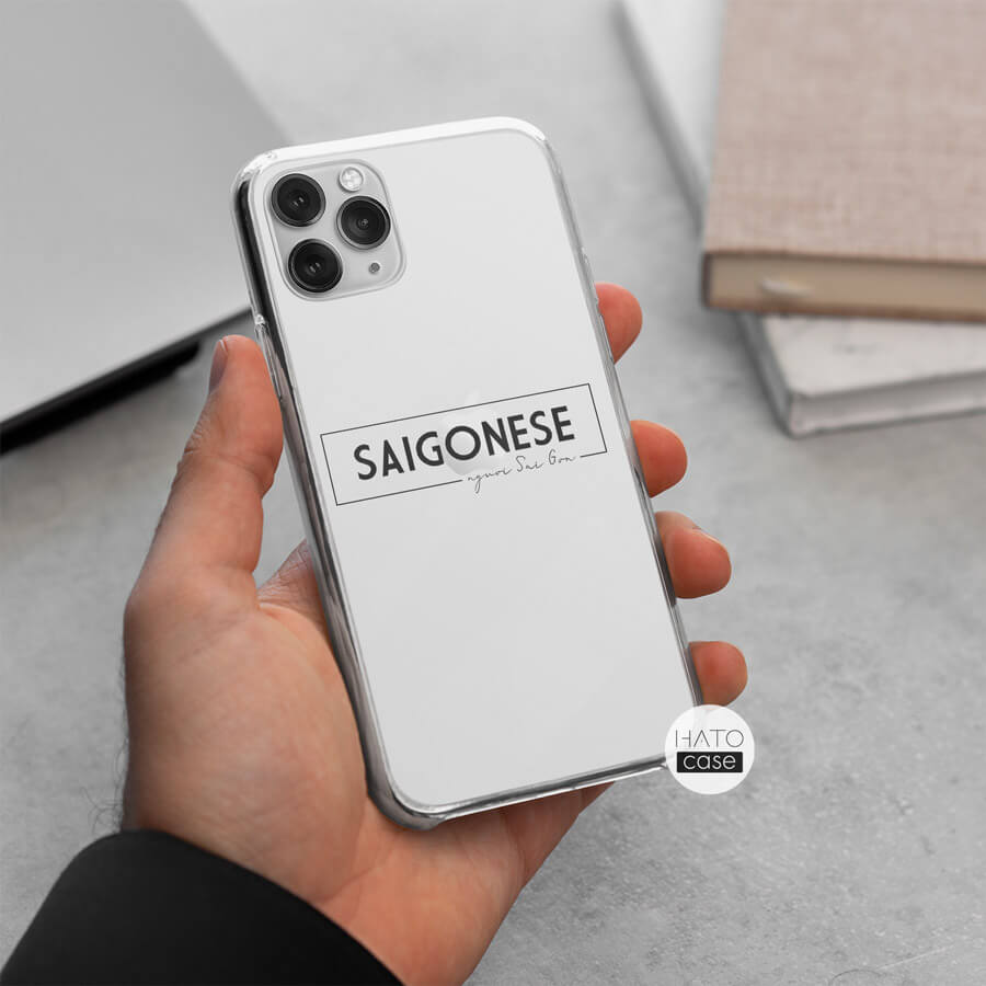 đặt in ốp điện thoại