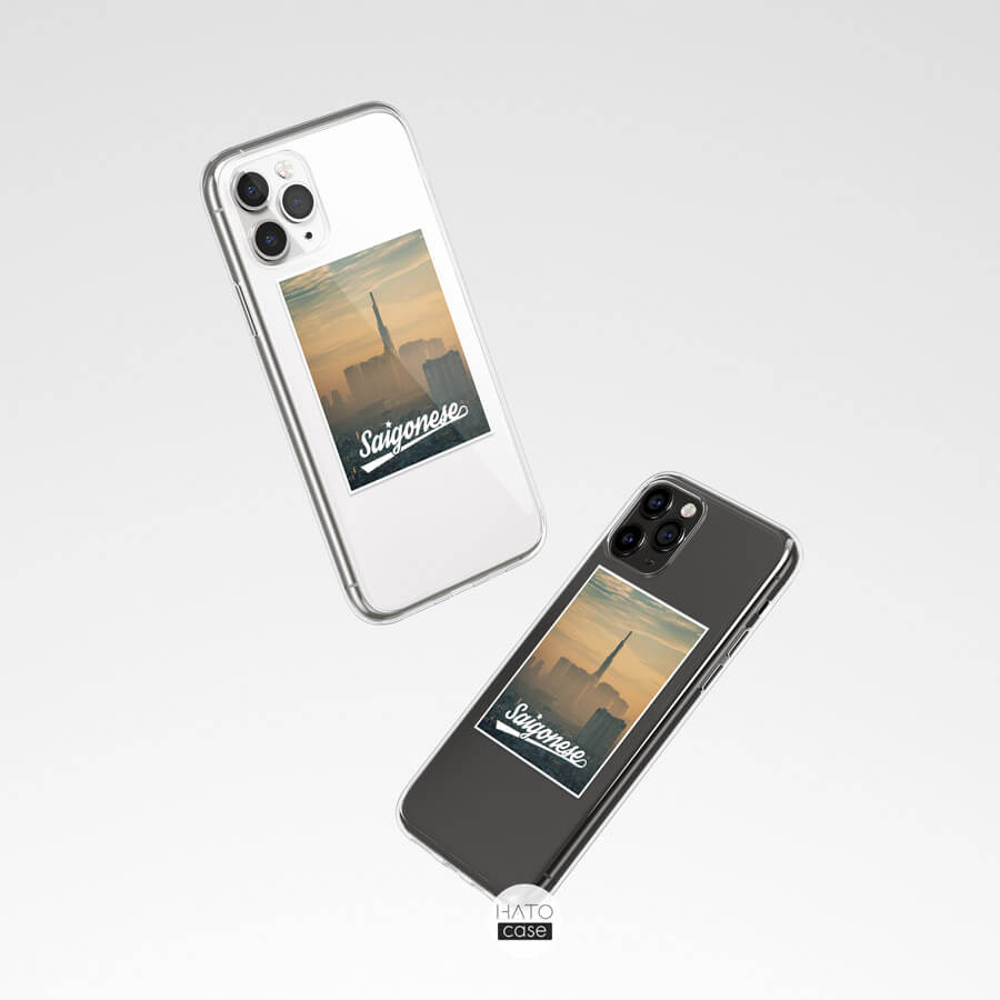 ốp in hình theo yêu cầu