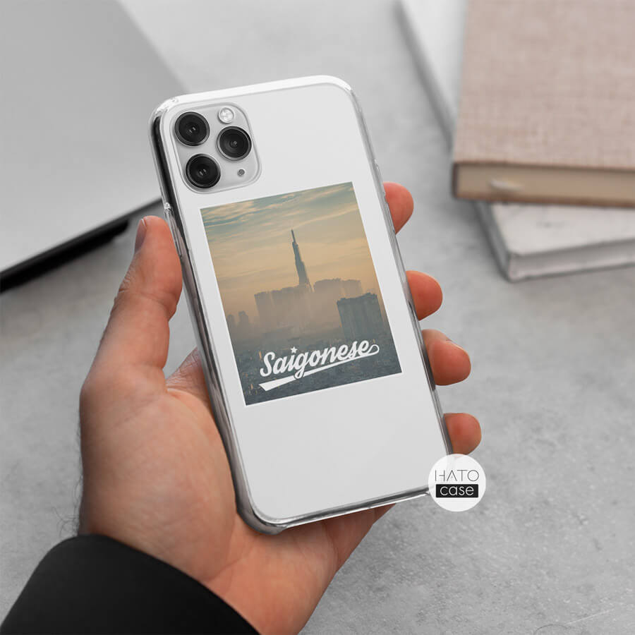 ốp in hình theo yêu cầu